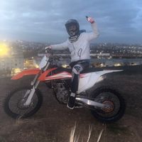 kevin.nuneez10