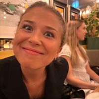 agnessvernersson