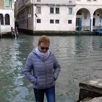 _katy1160_