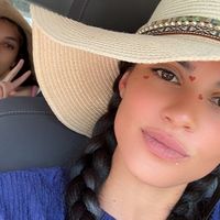 eloday33