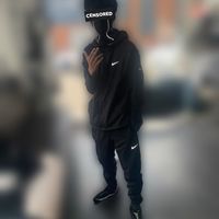 a1huss_ain