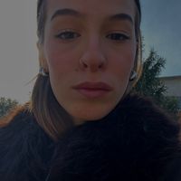 silviabiolatti