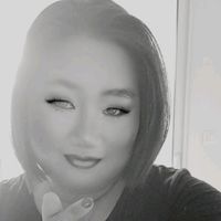 mel_off49