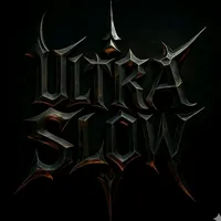 original sound - ultra_slowe