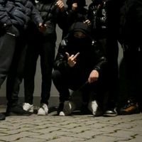 jonava_nemiega