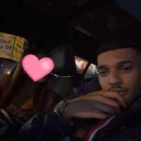 rehann.0121