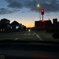 sandra_krogh_skyum