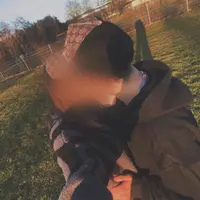 kathischildt1020