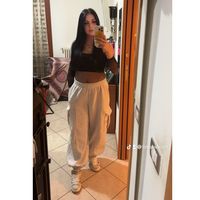 timaledico91