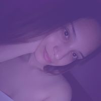 _airam777