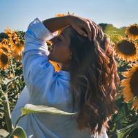 TikTok Account Photo