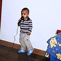 original sound