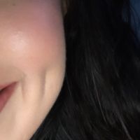 lpw.yw92