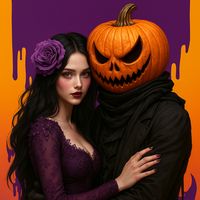 infamousdisneyvillains