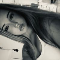 _mariiasuaarez_