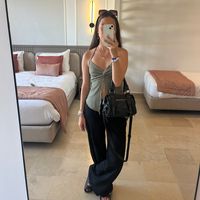 zoe_rffn