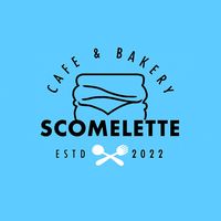 scomelette