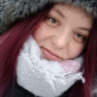 .ana_122