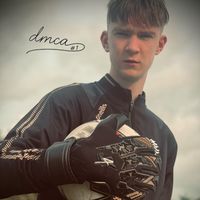 mcauliffe_gk1