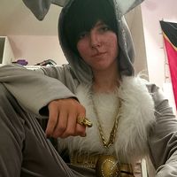 jonn_ycos