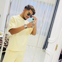 avrammcy16
