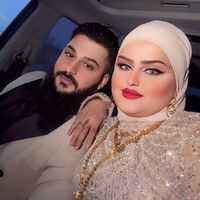 ruksan_lh_