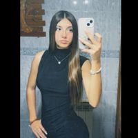_bellap._