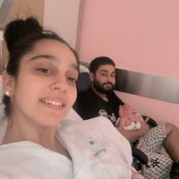 papisdeunprincipe_16