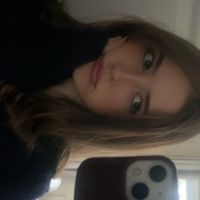 tiwifls