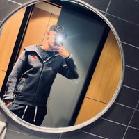 antonioprietooo