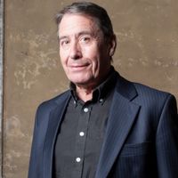 _jools_hol_land07