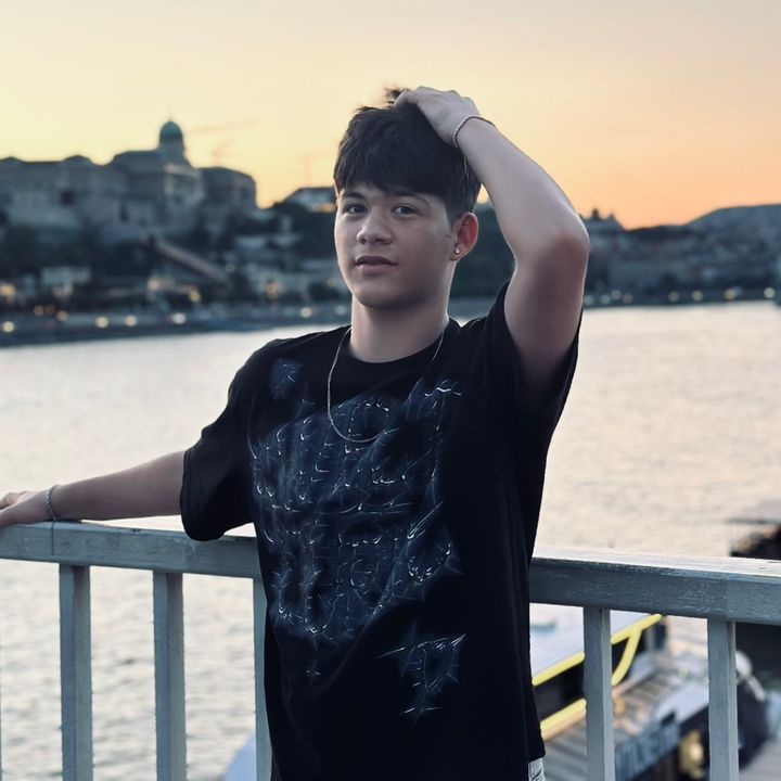 𝑩𝒂𝒛𝒔𝒊𝒊𝒊 - eredeti hang