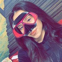 _02.izabela_