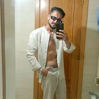 josuepisajimenez190