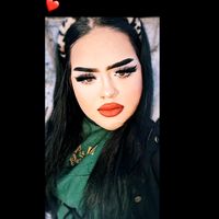 nicoleta_nico814