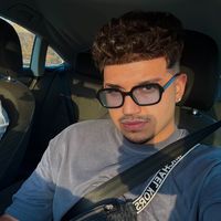 antoniohernandezz_11