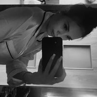 __mrazova
