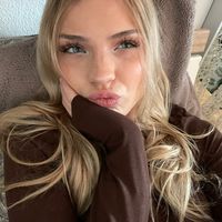 svenja.esk