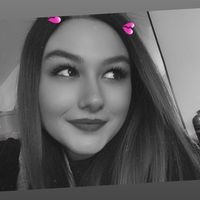 klara.moii