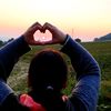maria_hm_1990