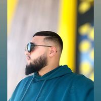 A be bu ne guzelik djan_officiall