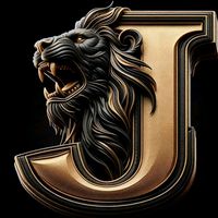 user078846103