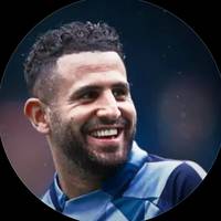 mahrezb26