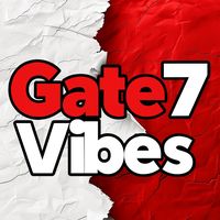 gate7vibes