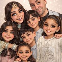 thessfamily_