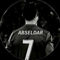 absoluteeldarr