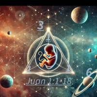 TikTok Account - https://p16-pu-no.tiktokcdn-eu.com/tos-no1a-avt-0068c001-no/4fa7ca4386230a76834fa8726762b3ed~tplv-tiktokx-cropcenter-q:200:200:q70.jpg