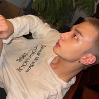 .chanlixlvver