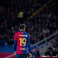 ney.394