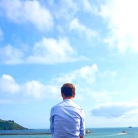 _mattjohn_
